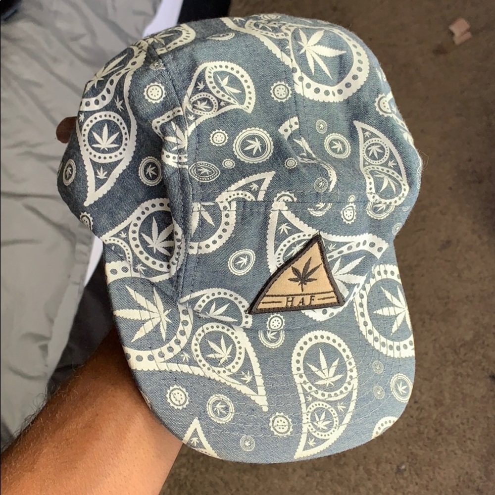 Hat